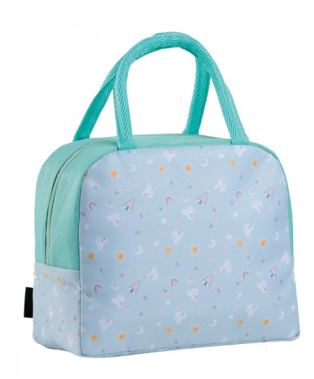 KOUNELITO ΤΣΑΝΤΑ ΦΑΓΗΤΟΥ 23X19X13