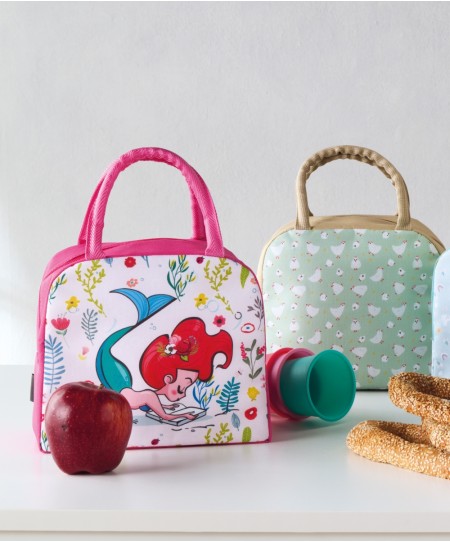 KOTA ΤΣΑΝΤΑ ΦΑΓΗΤΟΥ 23X19X13