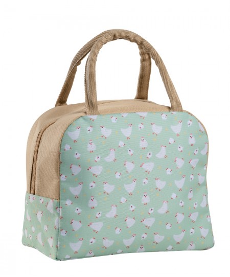 KOTA ΤΣΑΝΤΑ ΦΑΓΗΤΟΥ 23X19X13