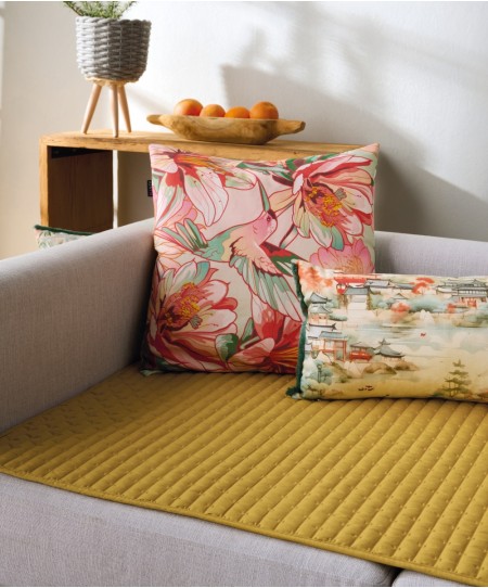 MASON 11 FUTON 75X190