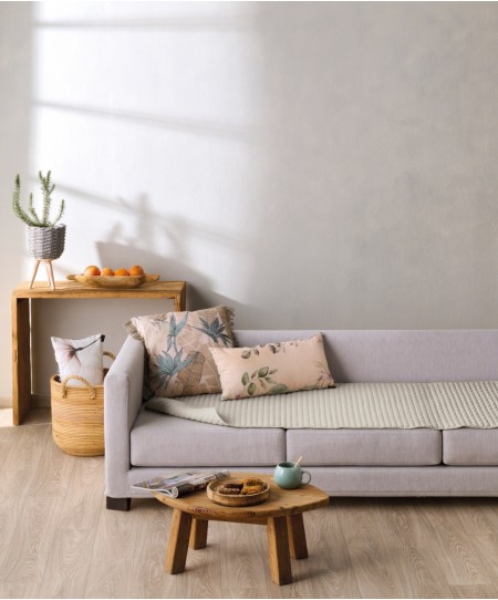 MASON 15 FUTON 75X190