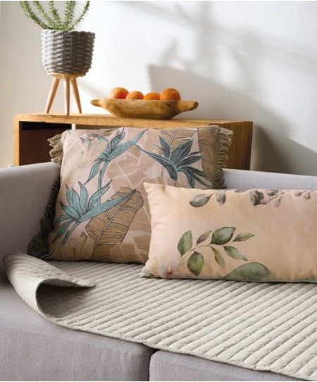 MASON 15 FUTON 75X160