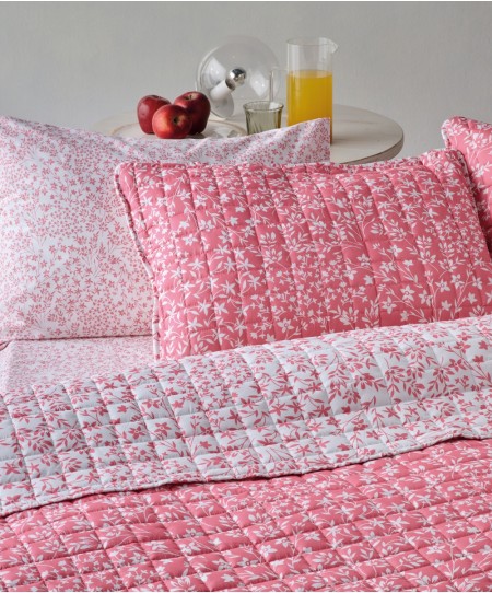 DALIDA 20 ΚΟΥΒΕΡΤΟΡΙΟ ΥΠΕΡΔΙΠΛΟ - MICROFIBER 220Χ240