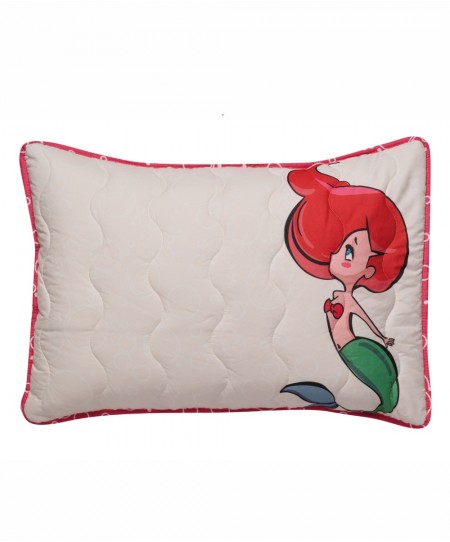 PADY ΣΕΤ 2 ΤΕΜ ΚΟΥΒΕΡΤΟΡΙΟ ΜΟΝΟ - MICROFIBER 160X220