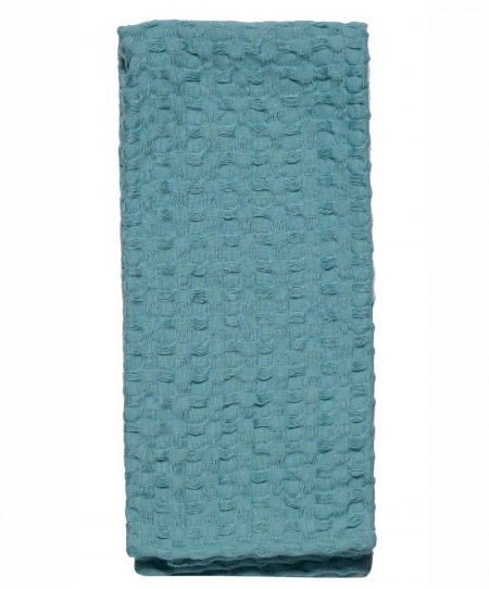 LAVARE 07 ΠΕΤΣΕΤΑ ΚΟΥΖΙΝΑΣ WAFFLE 40X60