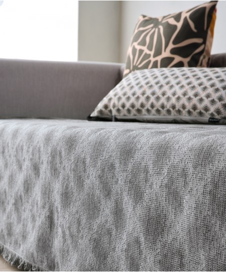 HARVEST 22 ΡΙΧΤΑΡΙ ΠΟΛΥΘΡΟΝΑΣ 170X180