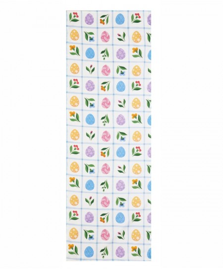 EASTER 25 07 ΣΕΤ 2 RUNNER 45X140