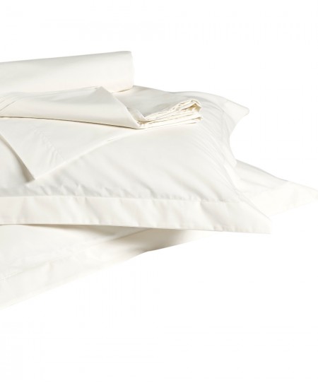 TRUE COL 12A ΣΕΝΤΟΝΙ.ΜΟΝΟ 100X200+25 ΜΕ ΛΑΣΤΙΧΟ