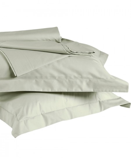 TRUE COL 36A ΣΕΝΤΟΝΙ.KING 180X200+30 ΜΕ ΛΑΣΤΙΧΟ