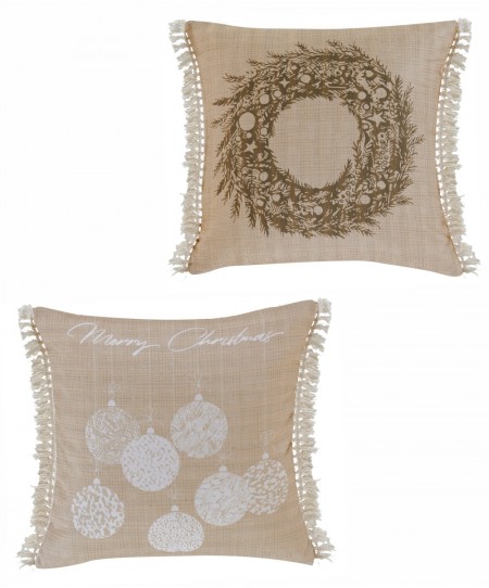 SNOW 220 ΜΑΞΙΛΑΡΟΘΗΚΗ.ΔΙΑΚΟΣΜΗΤΙΚΗ (50X50)