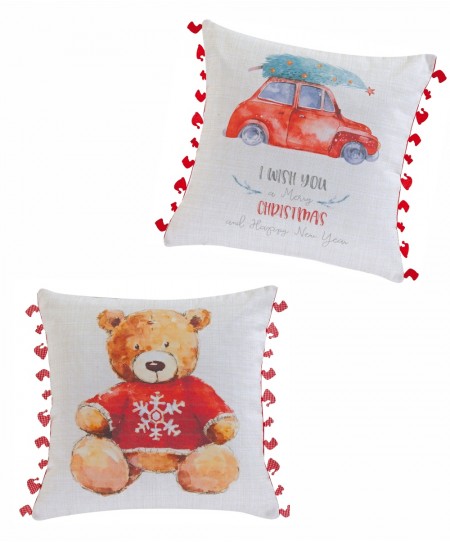 SNOW 224 ΜΑΞΙΛΑΡΟΘΗΚΗ.ΔΙΑΚΟΣΜΗΤΙΚΗ (50X50)