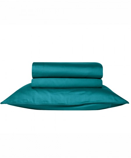 OPULENCE 07 ΜΑΞΙΛΑΡΟΘΗΚΕΣ.ΣΕΤ 2 ΤΕΜ 50X70+1