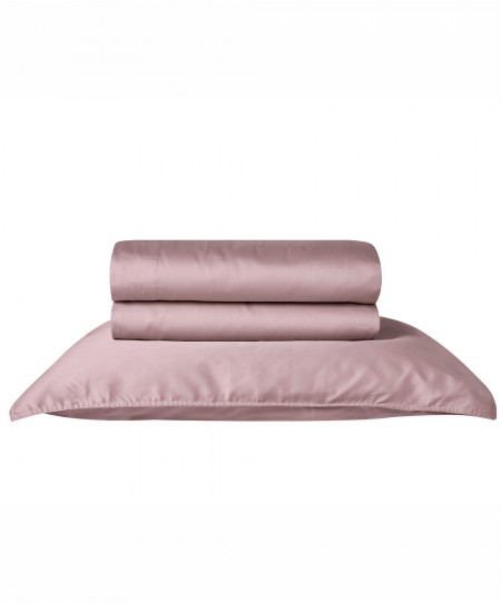 OPULENCE 20 ΣΕΝΤΟΝΙ.KING 180X200+35 ΜΕ ΛΑΣΤΙΧΟ