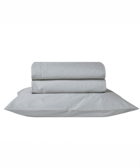 ESSENTIAL 22 ΜΑΞΙΛΑΡΟΘΗΚΕΣ ΣΕΤ 2 ΤΕΜ 50Χ70