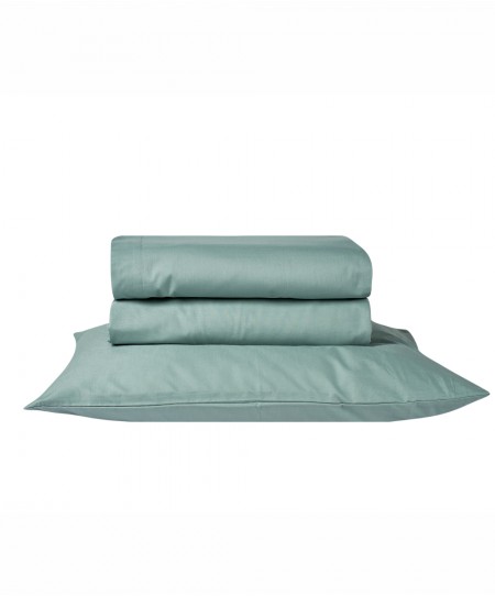 ESSENTIAL 02 ΣΕΝΤΟΝΙ.ΥΠΕΡΔΙΠΛΟ 160X200+35 ΜΕ ΛΑΣΤΙΧΟ