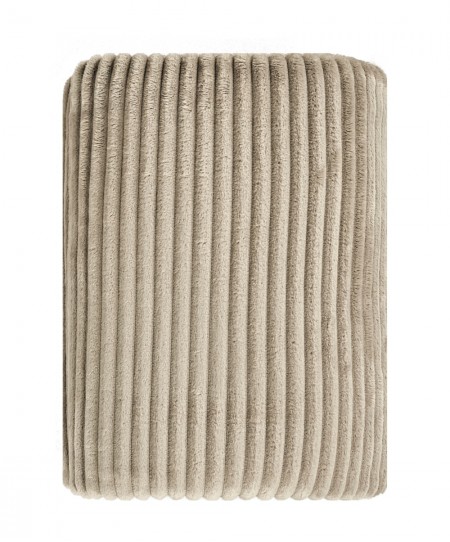 SERGIO 26 ΡΙΧΤΑΡΙ.ΤΡΙΘΕΣΙΟΥ ΚΑΝΑΠΕ 180Χ280