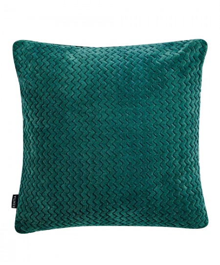 STANLEY 02 ΜΑΞΙΛΑΡΙ.ΔΙΑΚΟΣΜΗΤΙΚΟ ΜΕ ΓΕΜΙΣΜΑ 50X50