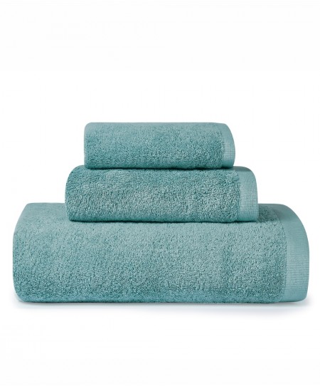 BRAND MINT ΠΕΤΣΕΤΑ ΧΕΡΙΩΝ 40X60