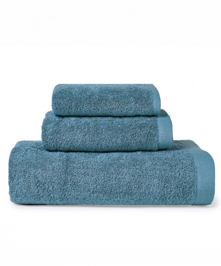 BRAND LAKE ΠΕΤΣΕΤΑ ΠΡΟΣΩΠΟΥ 50Χ100