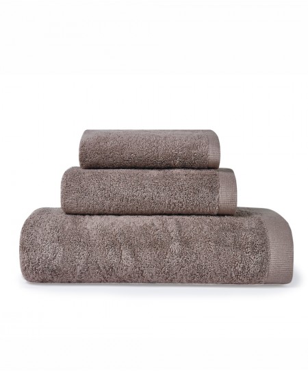 BRAND MOCCA ΠΕΤΣΕΤΑ LAVETTE 30Χ30