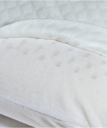 LATEX ΜΑΞΙΛΑΡΙ.ΥΠΝΟΥ 40X70