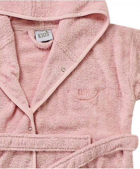 UCCELO 14 ΜΠΟΥΡΝΟΥΖΙ.12 ΕΤΩΝ