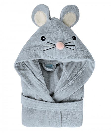 HUMMY ΜΠΟΥΡΝΟΥΖΙ.02 ΕΤΩΝ ME ΚΟΥΚΟΥΛΑ