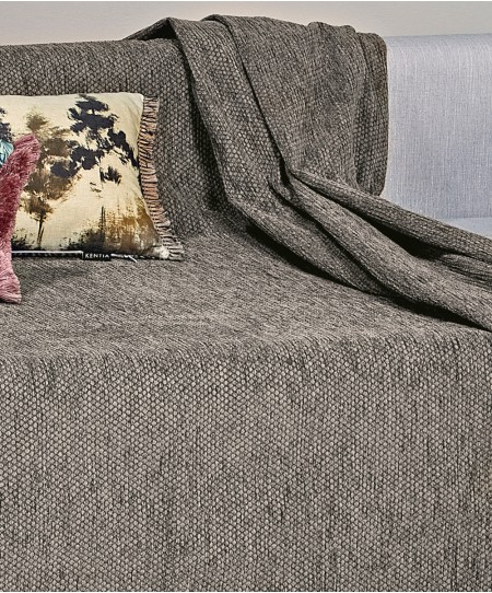 KANON 04 ΡΙΧΤΑΡΙ.ΤΡΙΘΕΣΙΟΥ ΚΑΝΑΠΕ 180Χ300