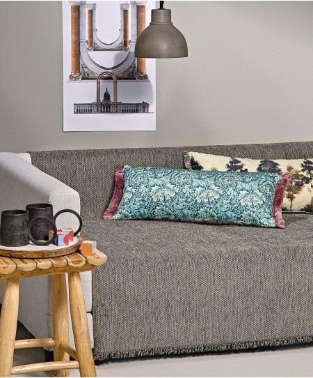 KANON 04 ΡΙΧΤΑΡΙ.ΤΡΙΘΕΣΙΟΥ ΚΑΝΑΠΕ 180Χ300