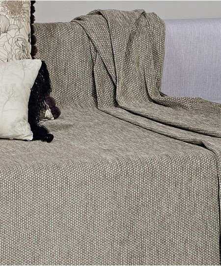 KANON 15 ΡΙΧΤΑΡΙ.ΤΡΙΘΕΣΙΟΥ ΚΑΝΑΠΕ 180Χ300