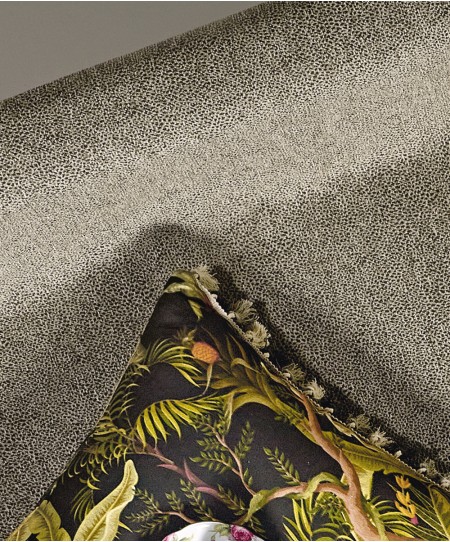 DAYTON 15 ΡΙΧΤΑΡΙ.ΔΙΘΕΣΙΟΥ ΚΑΝΑΠΕ 180Χ250