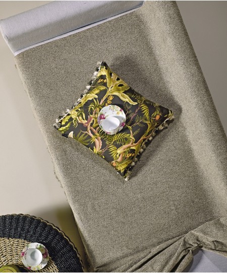 DAYTON 15 ΡΙΧΤΑΡΙ.ΔΙΘΕΣΙΟΥ ΚΑΝΑΠΕ 180Χ250