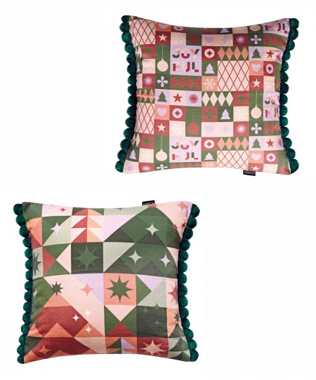 SNOW 231 ΜΑΞΙΛΑΡΟΘΗΚΗ.ΔΙΑΚΟΣΜΗΤΙΚΗ 50Χ50