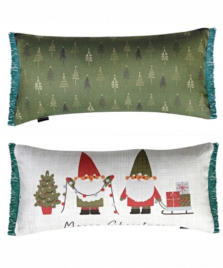 SNOW 237 ΜΑΞΙΛΑΡΙ.ΔΙΑΚΟΣΜΗΤΙΚΟ ΜΕ ΓΕΜΙΣΜΑ 30X60