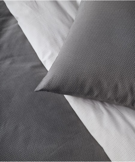 PESCA 30 ΠΑΠΛΩΜΑΤΟΘΗΚΗ.ΜΟΝΗ ΣΕΤ 2 ΤΕΜ 165X245 PESCA 30 ΠΑΠΛΩΜΑΤΟΘΗΚΗ.ΜΟΝΗ ΣΕΤ 2 ΤΕΜ 165X245