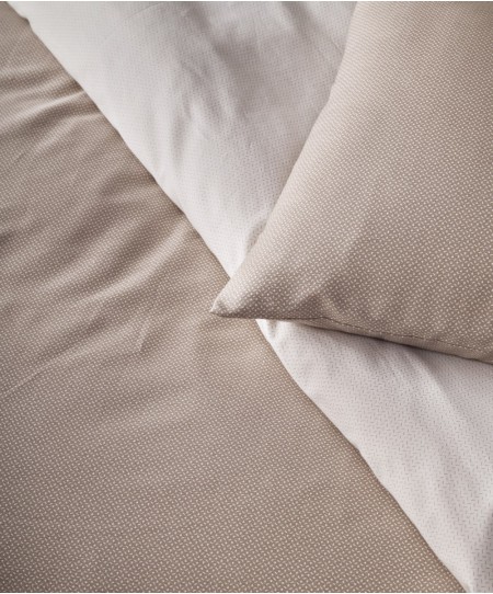 PESCA 26 ΠΑΠΛΩΜΑΤΟΘΗΚΗ.ΜΟΝΗ ΣΕΤ 2 ΤΕΜ 165X245 PESCA 26 ΠΑΠΛΩΜΑΤΟΘΗΚΗ.ΜΟΝΗ ΣΕΤ 2 ΤΕΜ 165X245