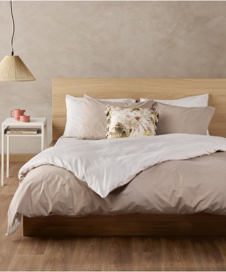 PESCA 26 ΠΑΠΛΩΜΑΤΟΘΗΚΗ.ΜΟΝΗ ΣΕΤ 2 ΤΕΜ 165X245 PESCA 26 ΠΑΠΛΩΜΑΤΟΘΗΚΗ.ΜΟΝΗ ΣΕΤ 2 ΤΕΜ 165X245