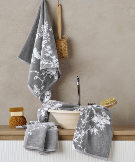 FENG SHUI 22 ΠΕΤΣΕΤΑ.ΣΩΜΑΤΟΣ 80X150