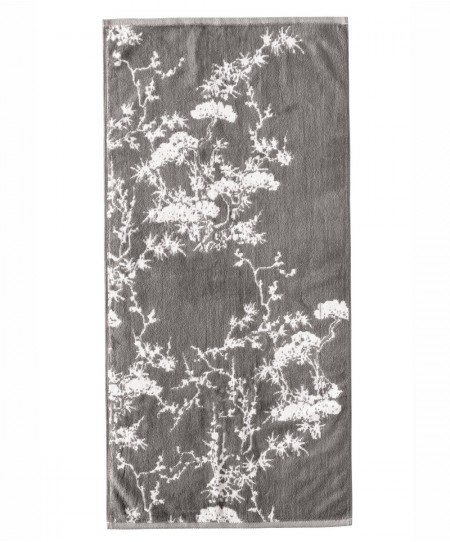 FENG SHUI 22 ΠΕΤΣΕΤΑ.ΣΩΜΑΤΟΣ 80X150