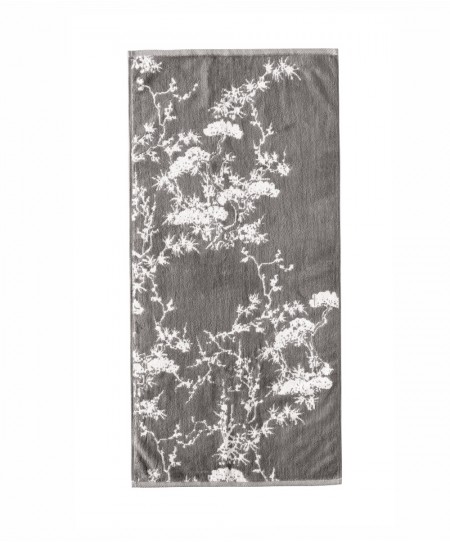 FENG SHUI 22 ΠΕΤΣΕΤΑ.ΠΡΟΣΩΠΟΥ 50Χ90