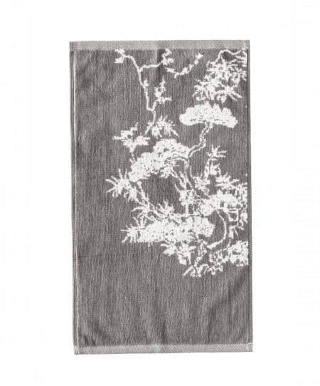 FENG SHUI 22 ΠΕΤΣΕΤΑ.ΧΕΡΙΩΝ 30X50