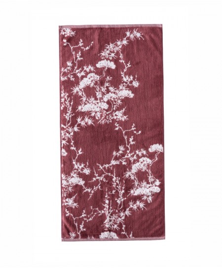 FENG SHUI 42 ΠΕΤΣΕΤΑ.ΠΡΟΣΩΠΟΥ 50X90