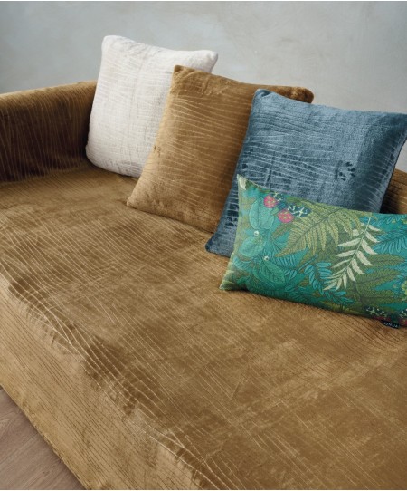 KAMERON 31 ΡΙΧΤΑΡΙ.ΤΡΙΘΕΣΙΟΥ ΚΑΝΑΠΕ 180X280