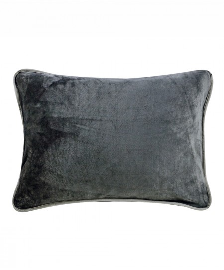 IVANNA 24 ΣΕΤ 2 ΤΕΜ ΜΑΞΙΛΑΡΟΘΗΚΕΣ 50X70