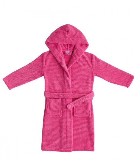 JUMP 14 ΜΠΟΥΡΝΟΥΖΙ.08 ΕΤΩΝ ΜΕ ΚΟΥΚΟΥΛΑ