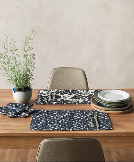 FUSION 252 ΣΕΤ 2 ΤΕΜ ΠΙΑΣΤΡΕΣ ΚΟΥΖΙΝΑΣ