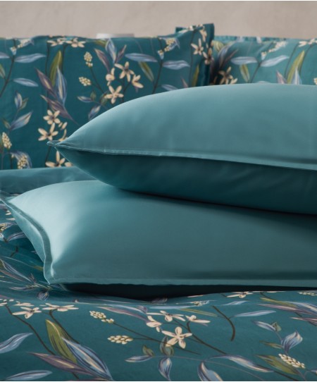 GIANNA 07A ΜΑΞΙΛΑΡΟΘΗΚΕΣ.ΣΕΤ 2 ΤΕΜ 50X70+1