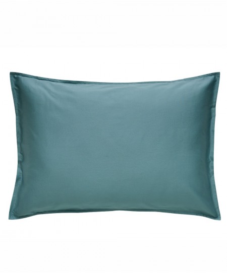 GIANNA 07A ΜΑΞΙΛΑΡΟΘΗΚΕΣ.ΣΕΤ 2 ΤΕΜ 50X70+1