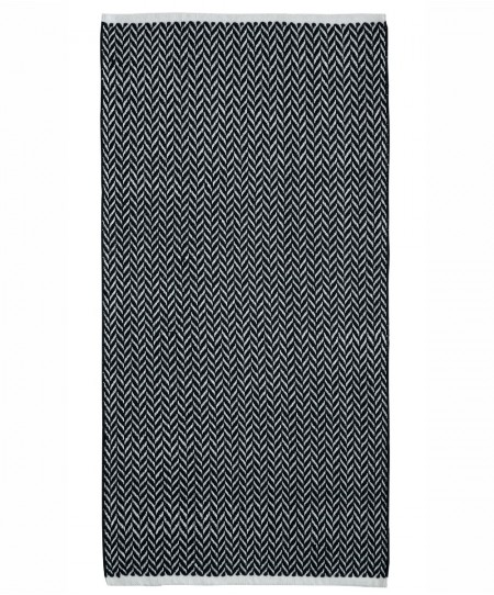 SANTINO 30 ΧΑΛΑΚΙ 70X140