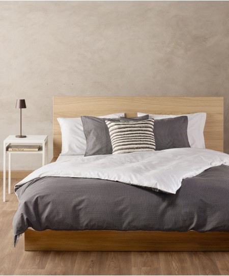 PESCA 30 ΠΑΠΛΩΜΑ.ΜΟΝΟ 160Χ240 PESCA 30 ΠΑΠΛΩΜΑ.ΜΟΝΟ 160Χ240